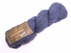 Cascade 220 Sport Yarn