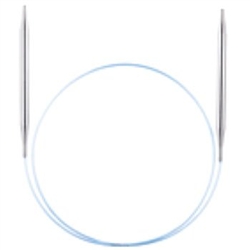 Addi Turbo Circular 12" Knitting Needles