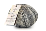 Universal Bamboo Pop Sock Yarn