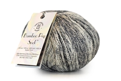 Universal Bamboo Pop Sock Yarn