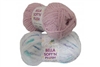 Universal Bella Soft n Plush