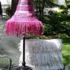 Diva Ware Lamp Shade