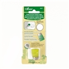 Clover: Protect n Grip Thimble