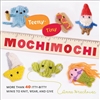 Teeny Tiny Mochimochi