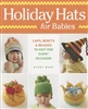 Holiday Hats for Babies