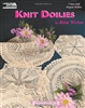 Knit Doilies