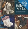 Folk Socks