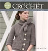 (The) Best of Interweave Crochet