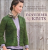 November Knits