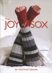 (The) Joy Of Sox