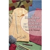 (The) Essential Book of Crochet Techniques