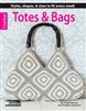 Crochet: Totes and Bags