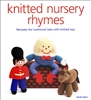 Knitted Nursery Rhymes