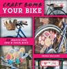 Craft Bomb Your Bike