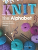 KNIT the Alphabet