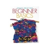 On The Go Vogue: Knitting Beginner Basics