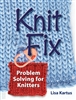 Knit Fix