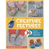 Creature Features