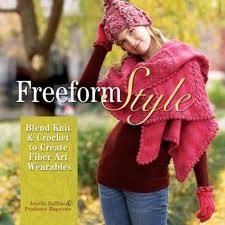 Freeform Style