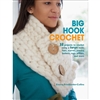 Big Hook Crochet