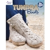 Annie's Tundra Boots
