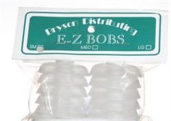 Bryson E-Z Bobbins Color Knitting