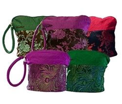 HiyaHiya Small Project Bag-Assorted Colors