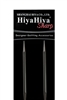 HiyaHiya SHARP Stainless Steel Circular 40"