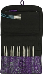 HiyaHiya Steel Interchangeable Large Needles