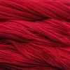 Malabrigo Lace Yarn