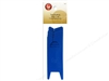 Boye: Yarn Bobbins (Blue)