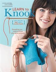 Learn To Knook