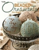 Leisure Arts: Knit Beaded Ornaments