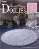 Extra-Special Doilies