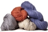 Mirasol Qina Yarn Wear On Earth