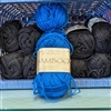 SWTC 100% Bamboo Yarn