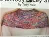 The Melody Lacey Shawl