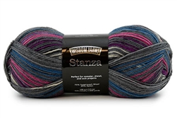 Universal Yarn WISDOM YARNS STANZA