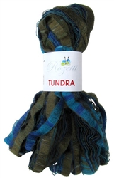 Rozetti Tundra Multi