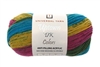 Universal Uptown DK Colors Yarn