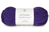 Universal Uptown Super Bulky Yarn