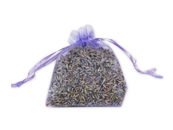 WOE Lavender Sachets