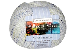 Blossom Street Wild Meadow