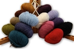 Diana Collection Xtrafine Merino SW