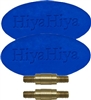 HiyaHiya Interchangeable Cable Connector Large