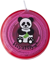 HiyaHiya Tape Measure