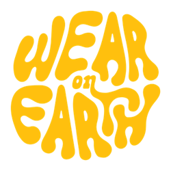 Wear On Earth  ReWear & Yarns!