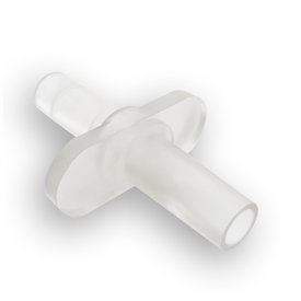 Male-Male Luer Slip Adapter