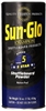 SUN-GLO SPEED 5 SHUFFLEBOARD POWDER