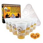 Ultimate Beer Pong Kit